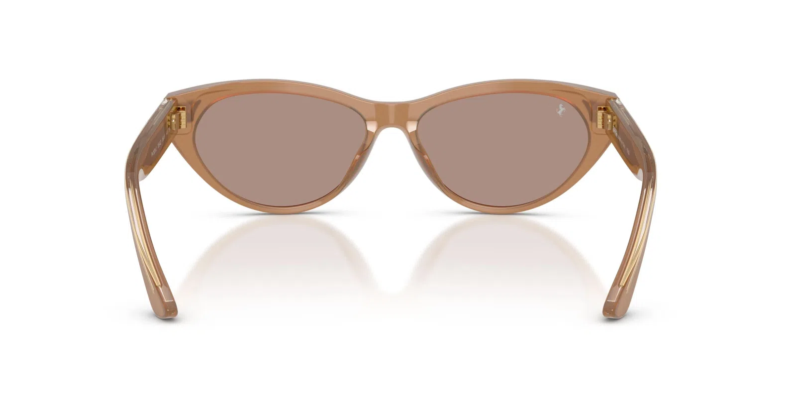 Ferrari 2020U Sunglasses - view 13